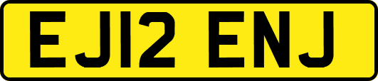 EJ12ENJ