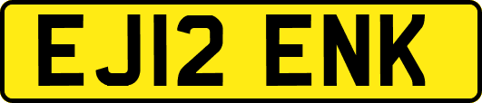 EJ12ENK