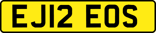 EJ12EOS