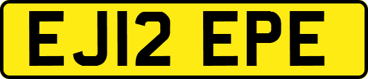 EJ12EPE