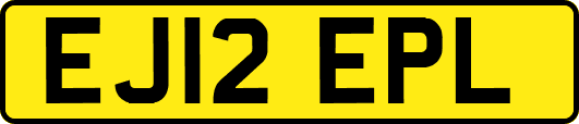 EJ12EPL