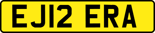 EJ12ERA