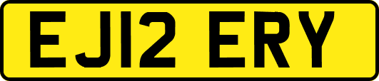 EJ12ERY