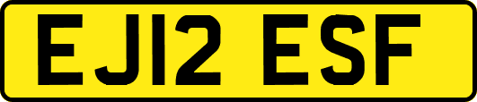 EJ12ESF