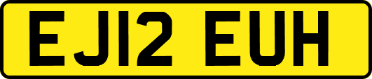 EJ12EUH