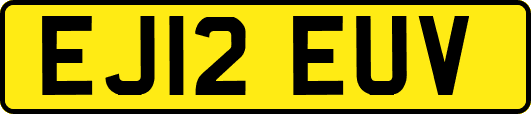 EJ12EUV