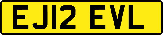 EJ12EVL