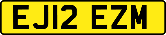 EJ12EZM