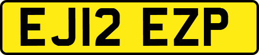 EJ12EZP