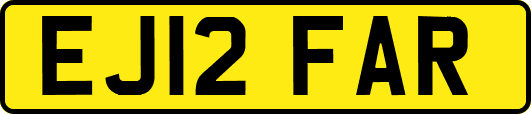 EJ12FAR