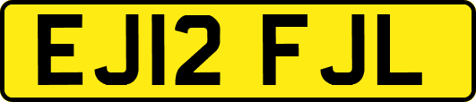 EJ12FJL