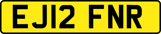 EJ12FNR