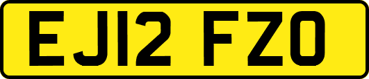 EJ12FZO