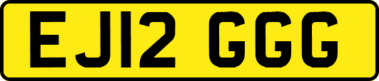 EJ12GGG