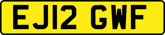 EJ12GWF