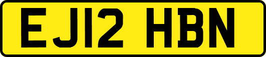 EJ12HBN