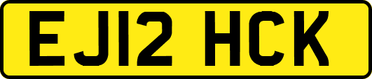 EJ12HCK