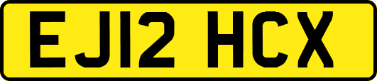 EJ12HCX