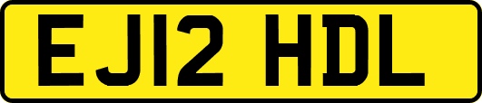 EJ12HDL