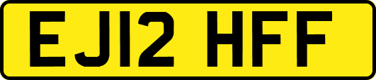 EJ12HFF