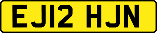 EJ12HJN