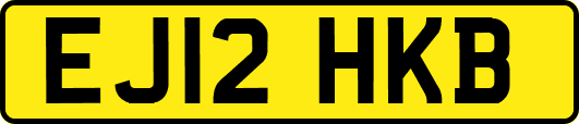 EJ12HKB