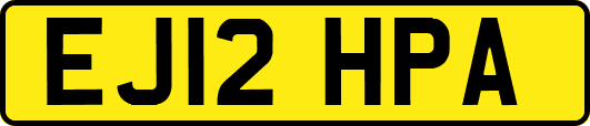 EJ12HPA