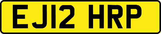 EJ12HRP