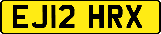 EJ12HRX