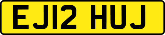 EJ12HUJ