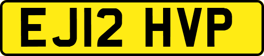 EJ12HVP