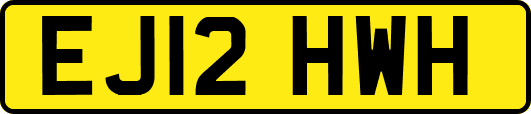 EJ12HWH