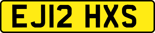 EJ12HXS