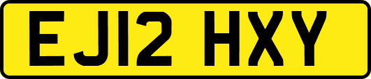 EJ12HXY