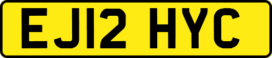 EJ12HYC