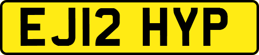 EJ12HYP