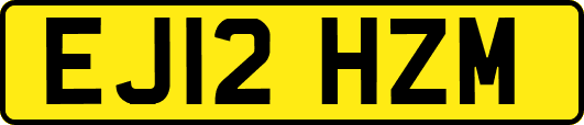 EJ12HZM
