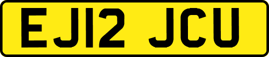 EJ12JCU