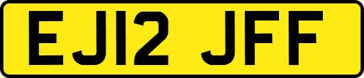 EJ12JFF