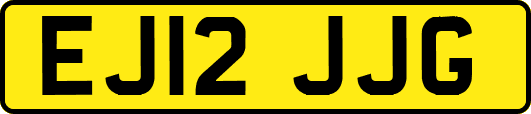 EJ12JJG