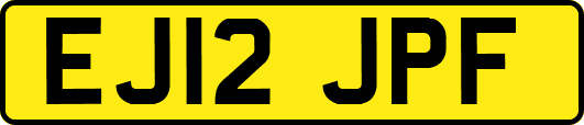 EJ12JPF