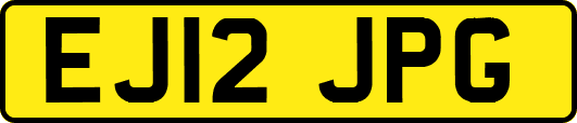 EJ12JPG