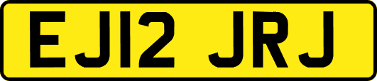 EJ12JRJ
