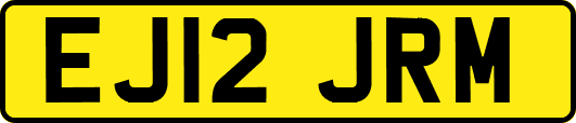 EJ12JRM