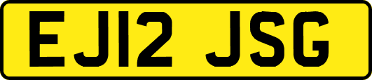 EJ12JSG