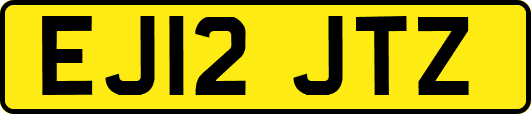 EJ12JTZ