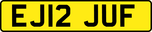 EJ12JUF