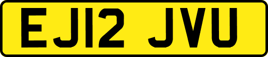 EJ12JVU