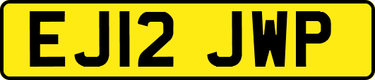 EJ12JWP