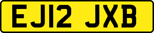 EJ12JXB